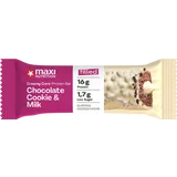 Creamy Core Protein Bar Chocolate, Cookie & Milk