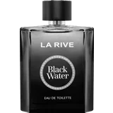 Black Water EdT 100 ml