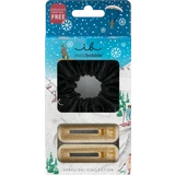 Après Ski Date Night Set