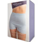 MyClarella The Postpartum Shorty