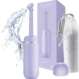 MyClarella Intimdusche