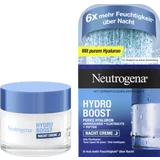 Hydro Boost Nacht Creme