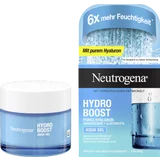 Hydro Boost Aqua Gel