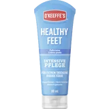 Healthy Feet Fußcreme Tube