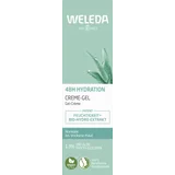 48h Hydration Creme-Gel
