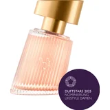 Radiant Woman, EdP 30 ml