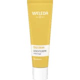 Cold Cream Gesichtscreme