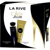 Miss Dream Geschenkset