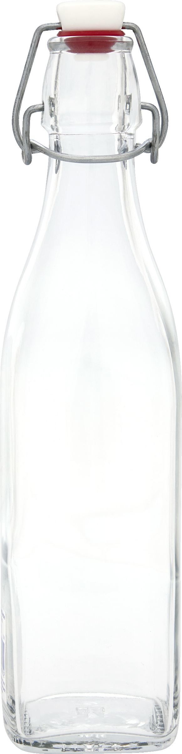 flink & sauber Bügelflasche 500 ml