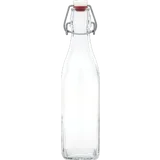 Bügelflasche 500 ml