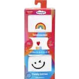 Babydream Family Edition 3er Set., 0-6 Monate