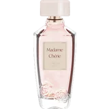 Madame Chérie, EdP 60 ml