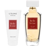 Belle Icône Geschenkset