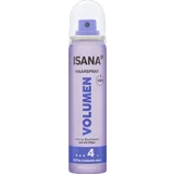 Haarspray Volumen Reisegröße