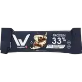 Proteinriegel Black & White Cookie Flavour