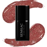 654 UV Nagellack Mindful