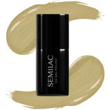 658 UV Nagellack Sage Smoke