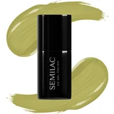 659 UV Nagellack Matcha Latte