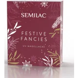 Festive Fancies Set