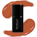 UV-Nagellack 417 Safari Sunset