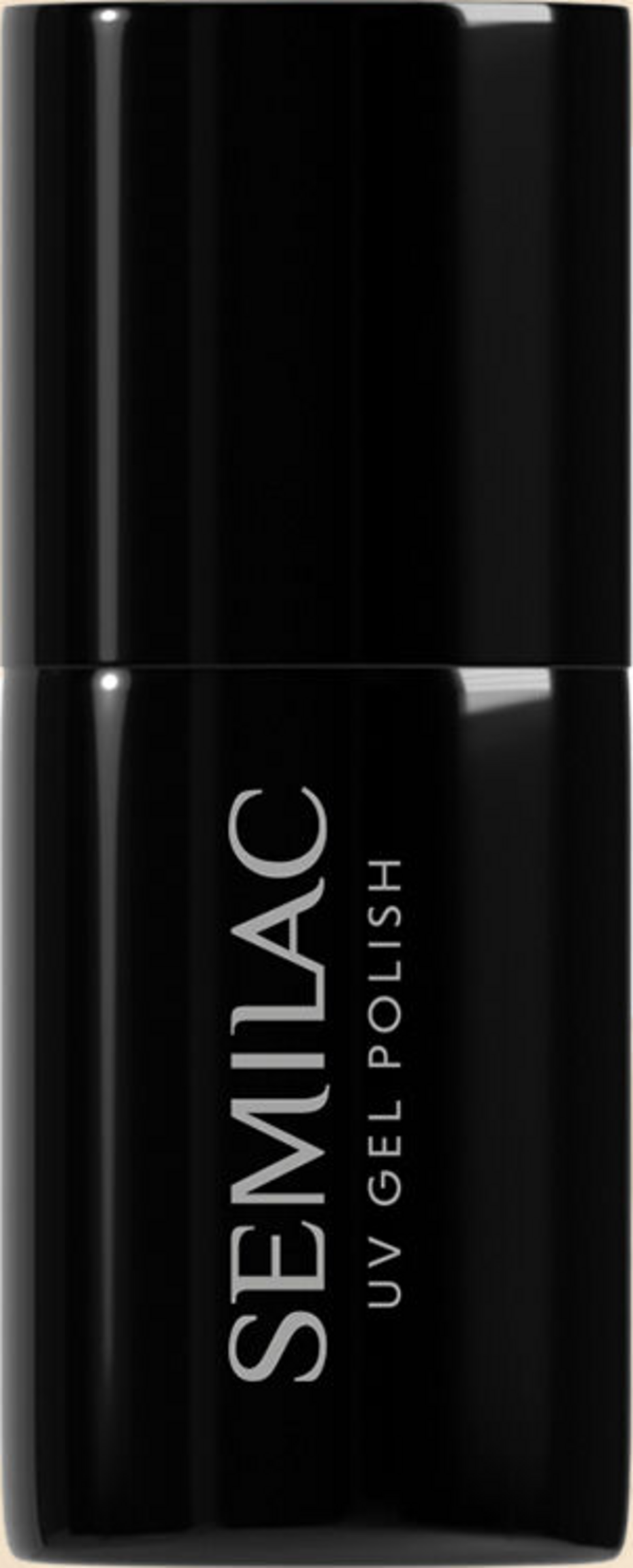 Semilac UV-Nagellack 651 Zen