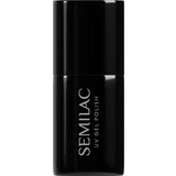 UV-Nagellack 651 Zen