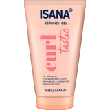 Curltastic Scrunch Locken Gel