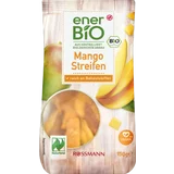 Mango Streifen Naturland