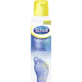 2in1 Fußschutz Spray