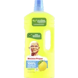 Allzweckreiniger Citrusfrische