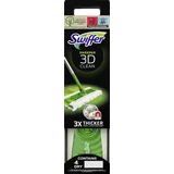 Swiffer Bodenstab 3D Starterset