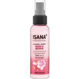 Haaröl Rose