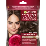 Color Sensation Intensivtönung 40 Braun