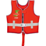 66034 myswimbuddy – Schwimmlernweste S