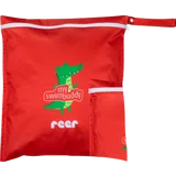 66064 myswimbuddy – Wetbag