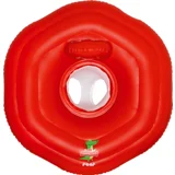 66014 myswimbuddy – Schwimmsitz