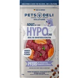 Trockenfutter Hypocare Pferd