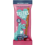 Snack Tasties Ochsenziemer