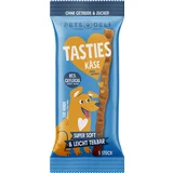 Snack Tasties Käse