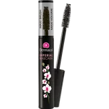 Imperial Mascara