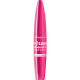 Volume Mania Mascara - black