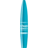Volume Mania Mascara - waterproof