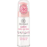 Satin Make-up Base