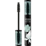 Imperial Waterproof mascara