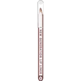 New Generation Lipliner No. 01