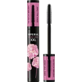 Imperial mascara XXL volume