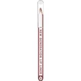 New Generation Lipliner No. 03
