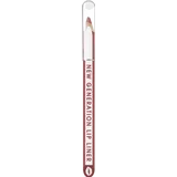 New Generation Lipliner No. 04