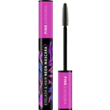Eyelash & Hair Neon mascara Pink Euphoria