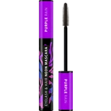 Eyelash & Hair Neon mascara Purple Rain